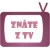 Znáte z televize (15)
