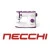 Šicí stroje NECCHI (1)