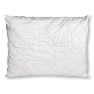 Polštář prošev DREAM LUX 70x90 1000g