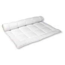 Dětská přikrývka 90x130 ALOE VERA celoroční 430g