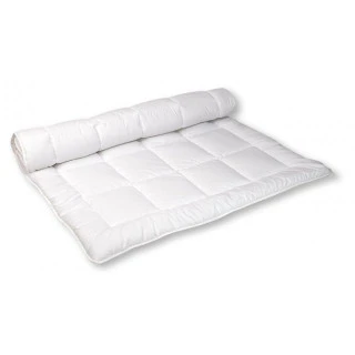 Přikrývka 135x200 ALOE VERA celoroční 1000g