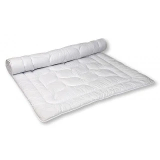 Přikrývka 135x200 ANTI ALERGIC zimní 1200g