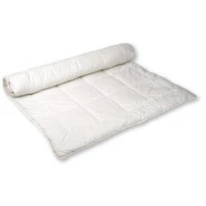 Dětská přikrývka 90x130 DREAM LUX celoroční 430g