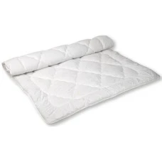 Dětská přikrývka 90x130 PETRA celoroční 430g