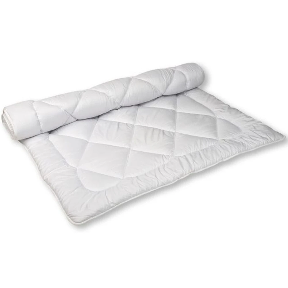 Přikrývka 135x200 STANDARD zimní 1200g