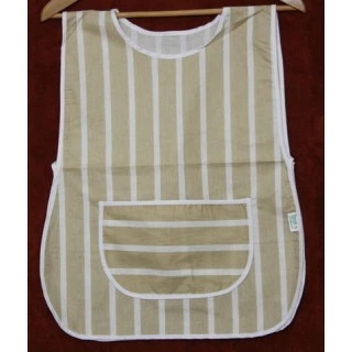 Dětská zástěrka mušketýrka vzor 2150