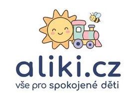 aliki.cz