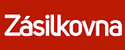 Zásilkovna